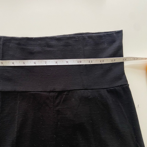 Icebreaker Merino Wool Skirt - Picture 5 of 5